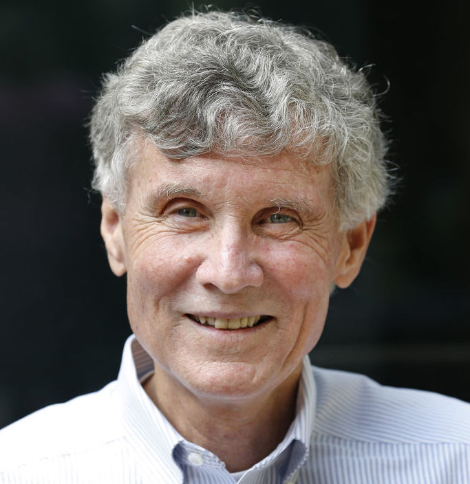 RTD reporter Frank Green (copy)